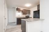 Coopers Court Apartments